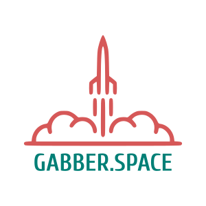 gabber.od.ua hardcore download