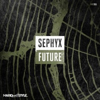 Sephyx - Future