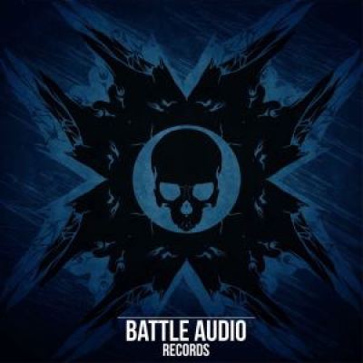 Battle Audio Records