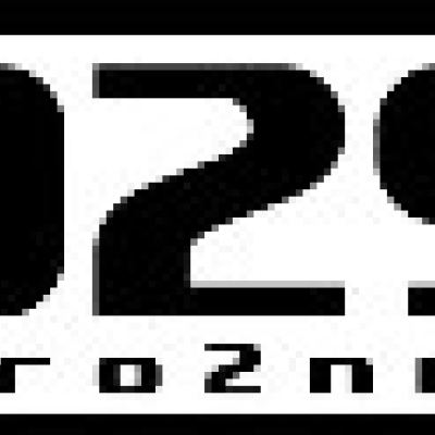 Zero 2 Nine Records FULL Label