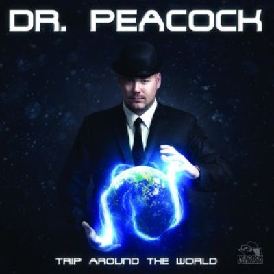Dr. Peacock - Trip Around The World (2016)