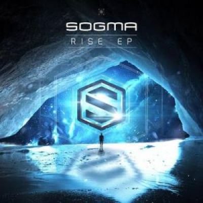 Sogma - Rise EP (2019)