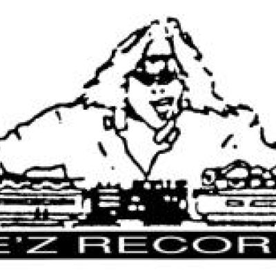 2'e'Z Records