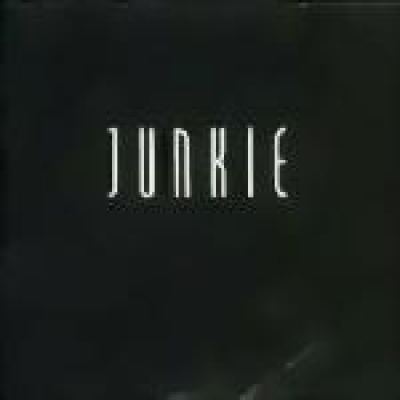 3 Steps Ahead - Junkie (2000)