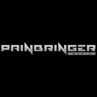Painbringer Music