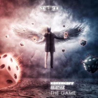 Korsakoff & Re-Style - The Game