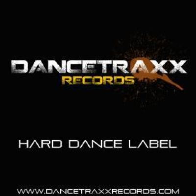 Dancetraxx Records