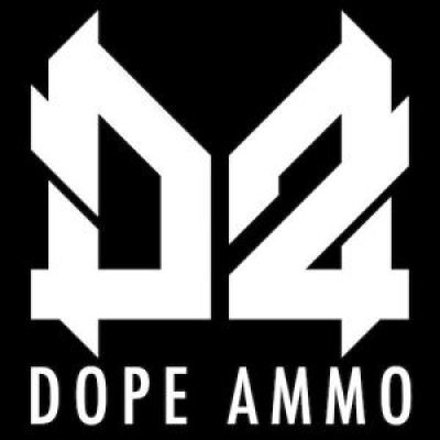 Dope Ammo Records