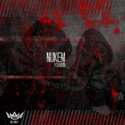 Nukem - .FCKD008