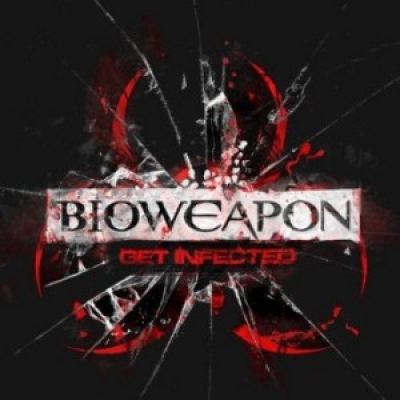 Bioweapon Discography