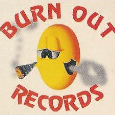 Burn Out Records