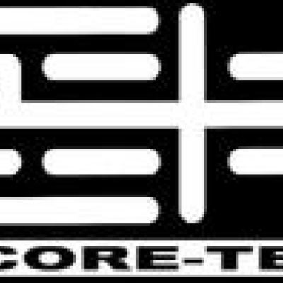 Core-Tex Labs