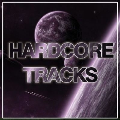 VA - Hardcore Tracks