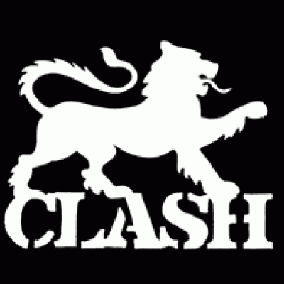 Clash Records