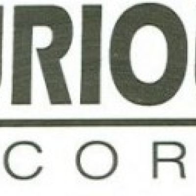 Furious Records