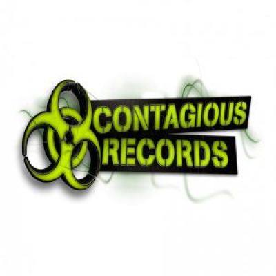 Contagious Records