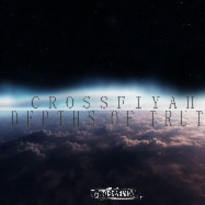 Crossfiyah - Depths Of Truth (2014)