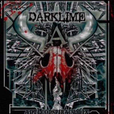 Darklime - Anti Conspiracy (2012)