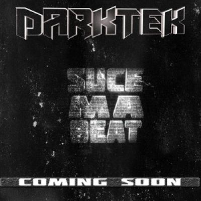 Darktek - Suce Ma Beat (2013)