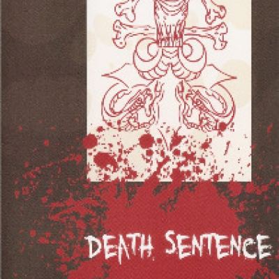 VA - Death Sentence (2011)