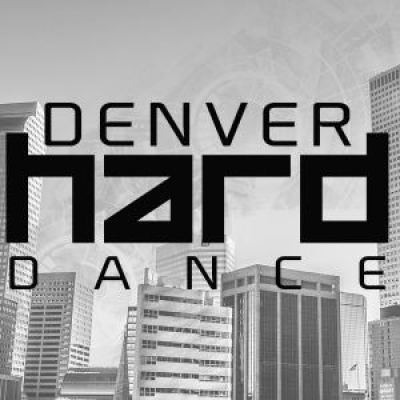 Denver Hard Dance