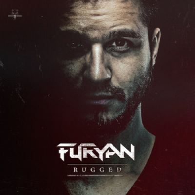 Furyan - Rugged (2014)