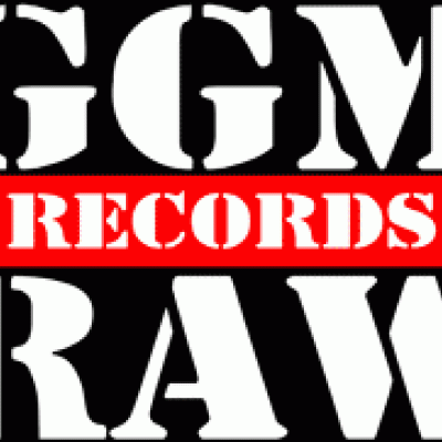 GGM RAW Records