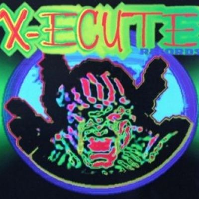 X-ecute Records