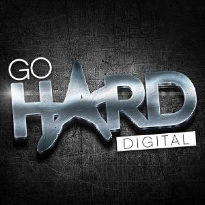 Go_Hard_Digital
