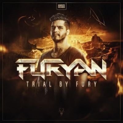 Furyan - Trial by Fury