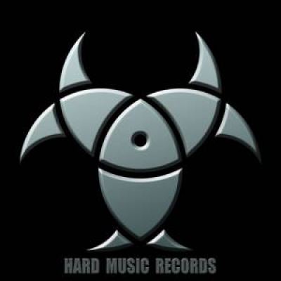 Hard Music Records