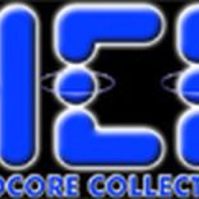 Hardcore Collections