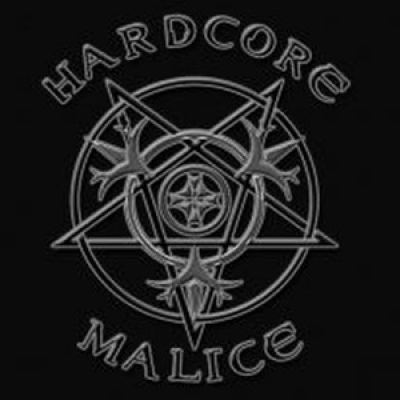 Hardcore Malice