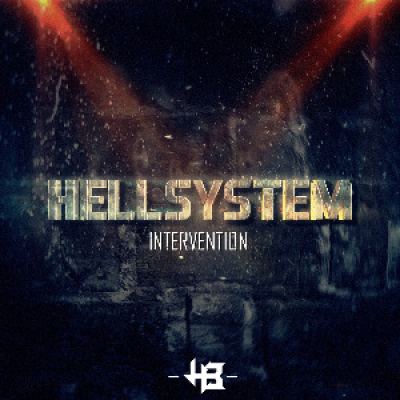 Hellsystem - Intervention (2013)