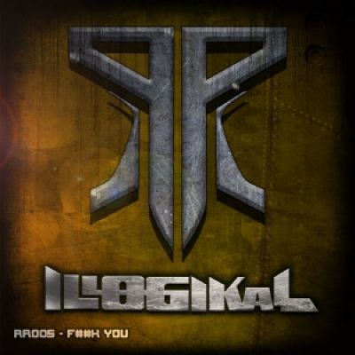 Illogikal - F##k You (2015)