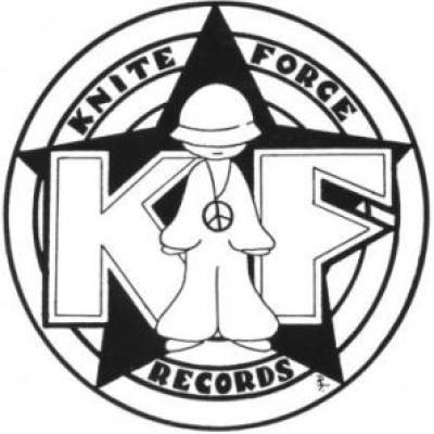 Kniteforce Records