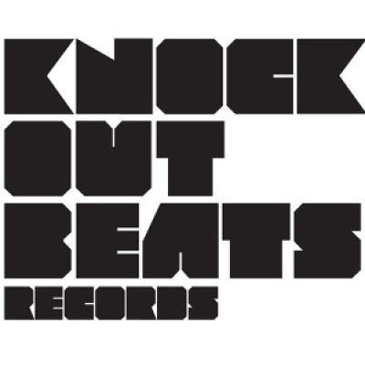 Knockout Beats Records