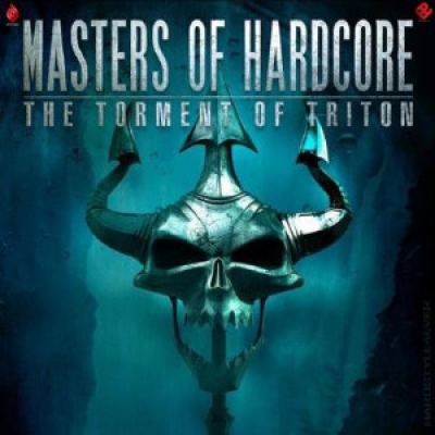 Korsakoff - The Torment of Triton (Official MOH Anthem) (2012)