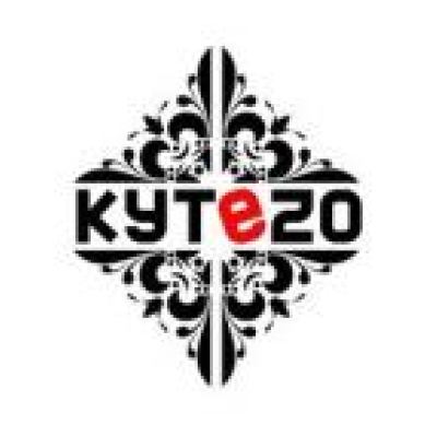 Kytezo Productions