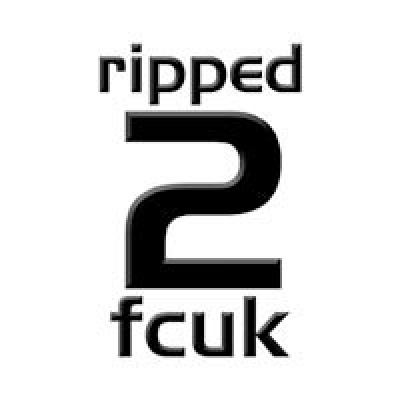 Ripped 2 Fcuk