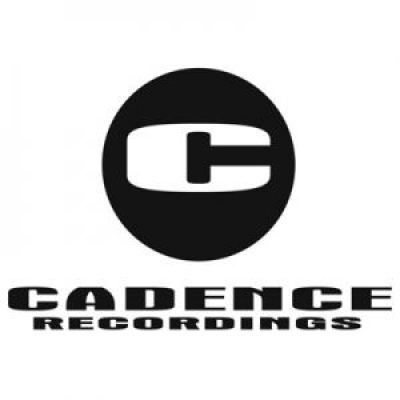 Cadence Recordings