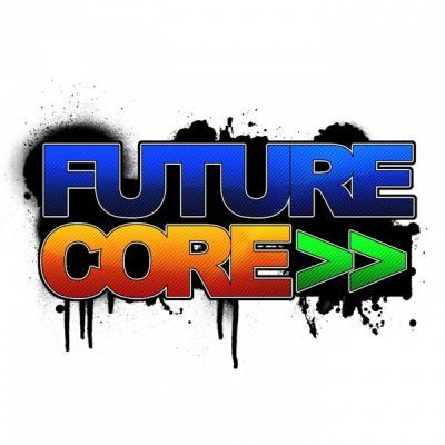 Futurecore