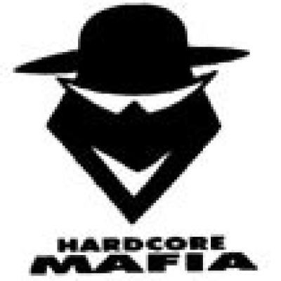 Hardcore Mafia
