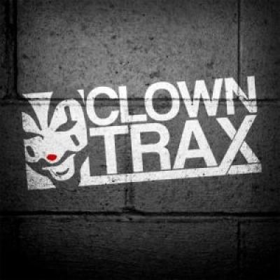 ClownTrax