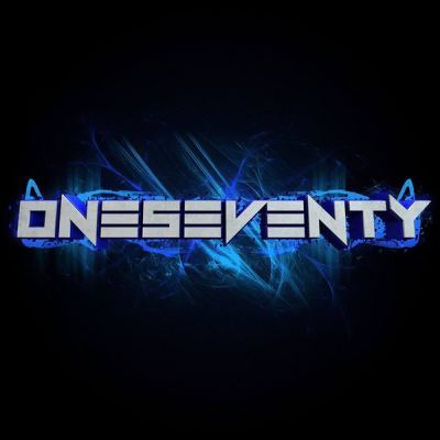 OneSeventy