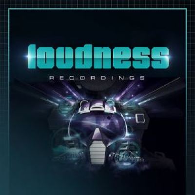 Loudness Recordings