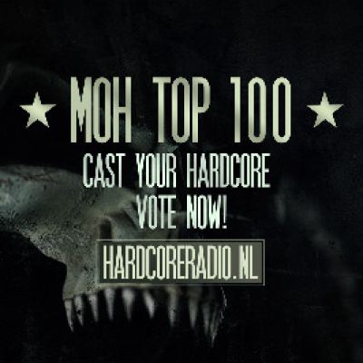 VA - MOH Radio Top 100 2015