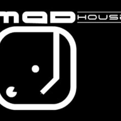 Madhouse Recordings