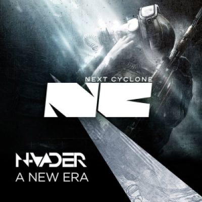 N-Vader - A New Era (2014)