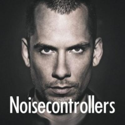 Noisecontrollers Discography